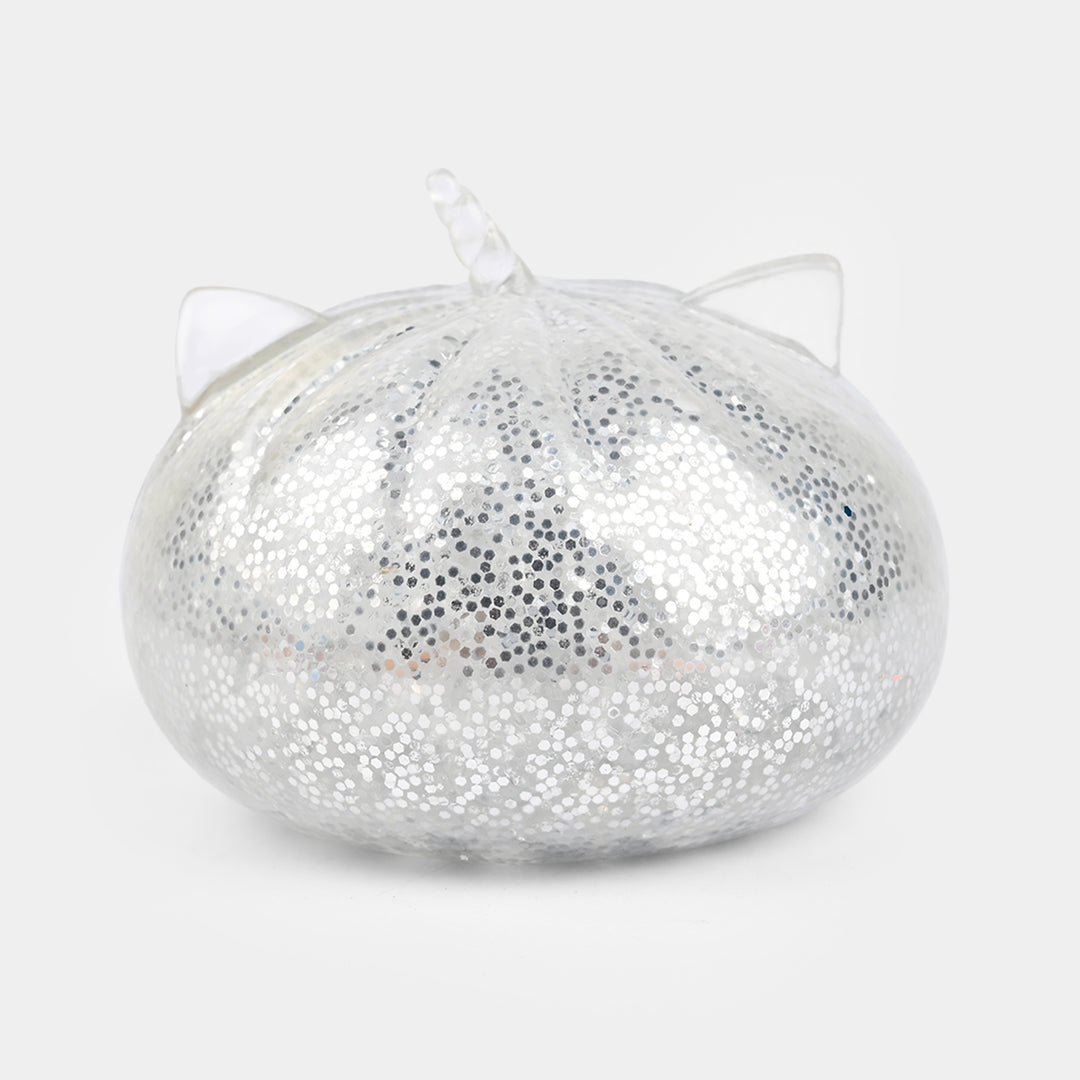 Squishy Bun Mystery Dumpling (Sugar Edition)