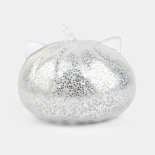 Squishy Bun Mystery Dumpling (Sugar Edition)