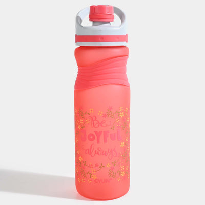 Water Bottle | 700ml