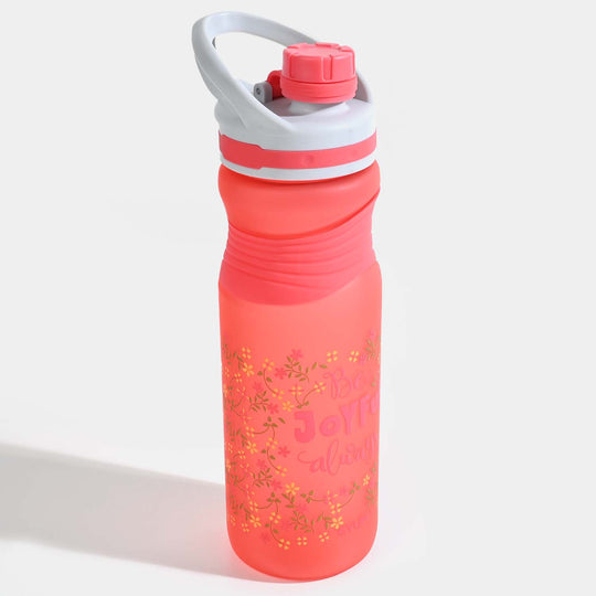 Water Bottle | 700ml