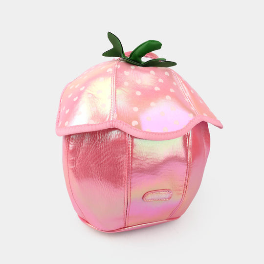Elegant Backpack For Girls