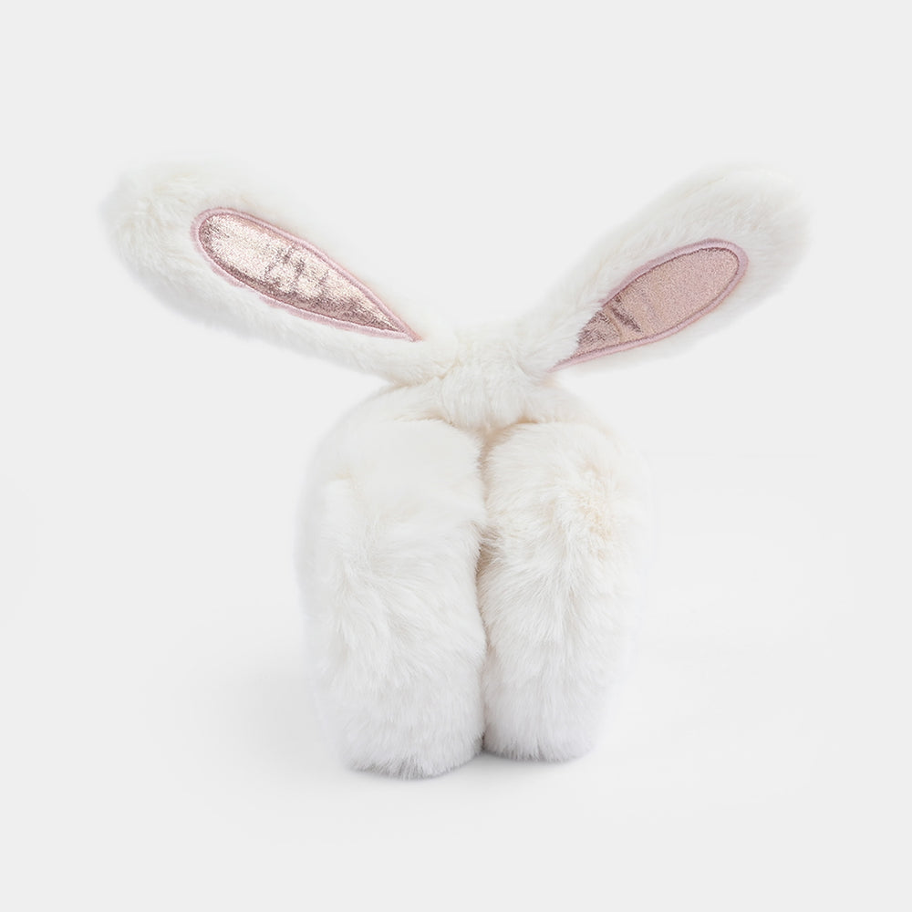 Kids Stylish Winter Earmuff