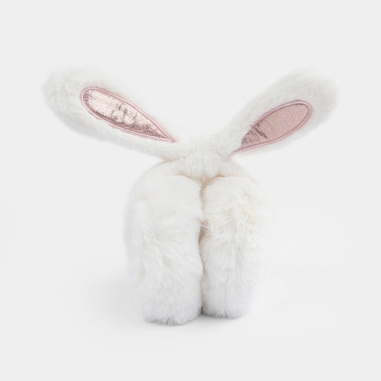 Kids Stylish Winter Earmuff