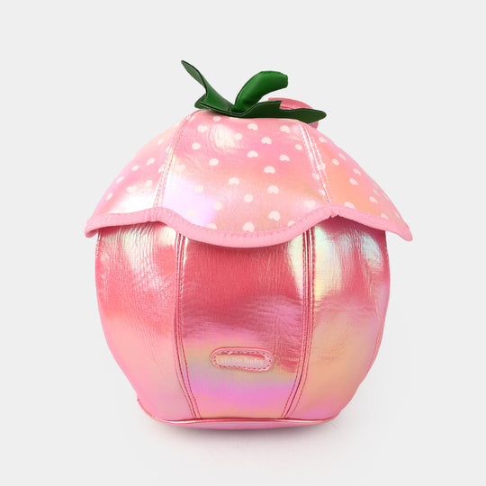 Elegant Backpack For Girls