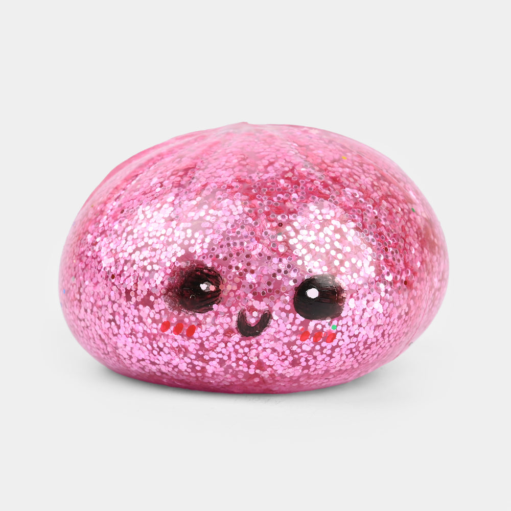 Squishy Bun Mystery Dumpling (Sugar Edition)
