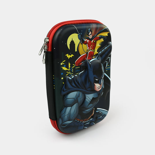 Stationery Pencil Pouch for Kids