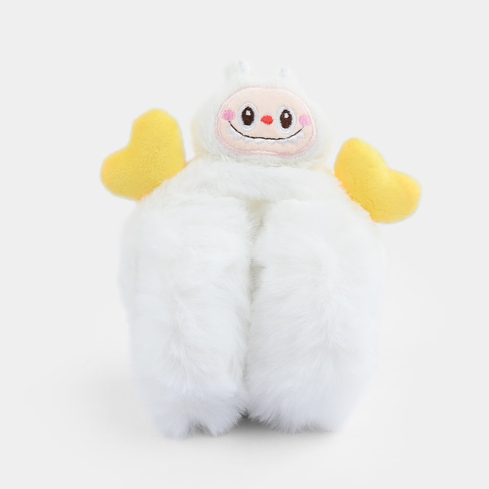 Kids Stylish Winter Earmuff