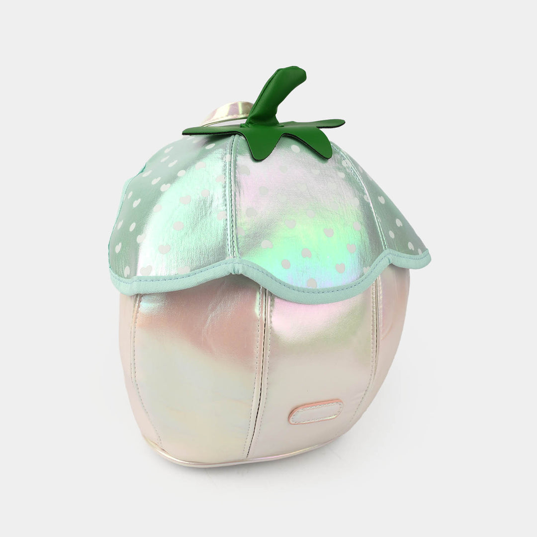 Elegant Backpack For Girls