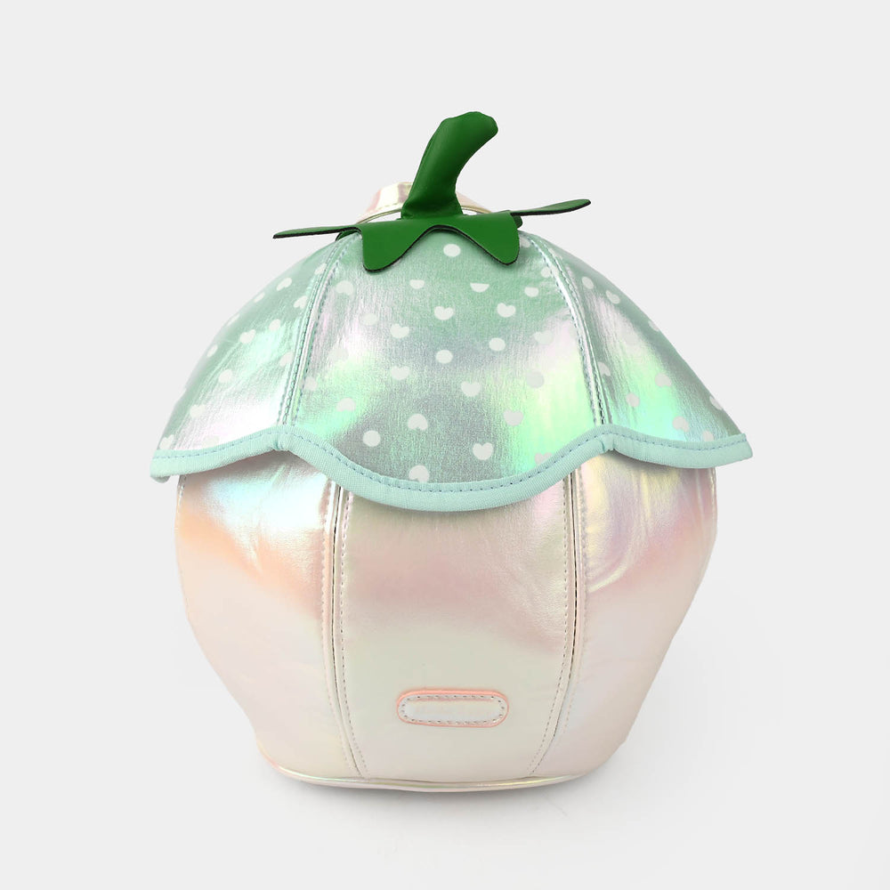 Elegant Backpack For Girls