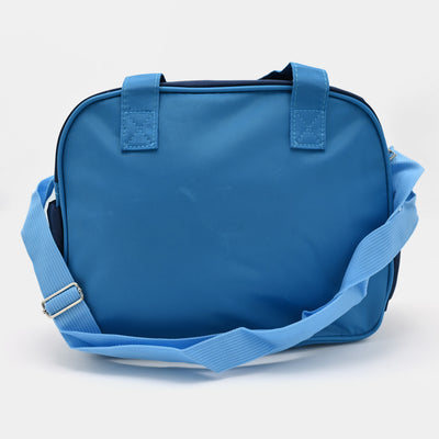 Baby Diaper Mother Bag