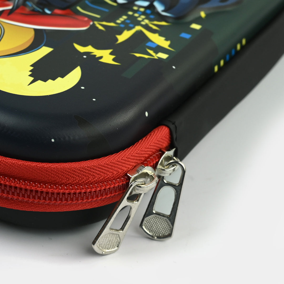 Stationery Pencil Pouch for Kids