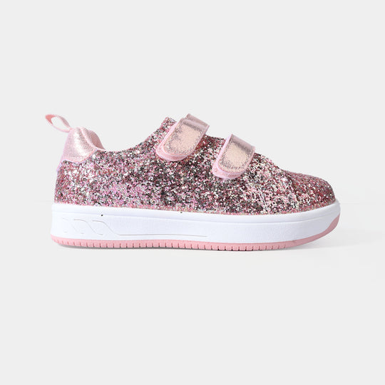 Girls Sneakers GT250561-Pink