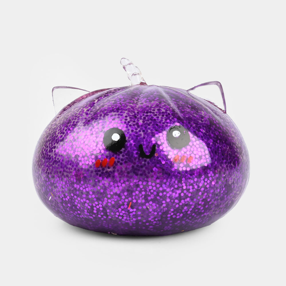 Squishy Bun Mystery Dumpling (Sugar Edition)