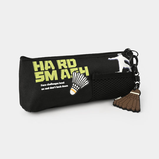 Stationery Pencil Pouch for Kids