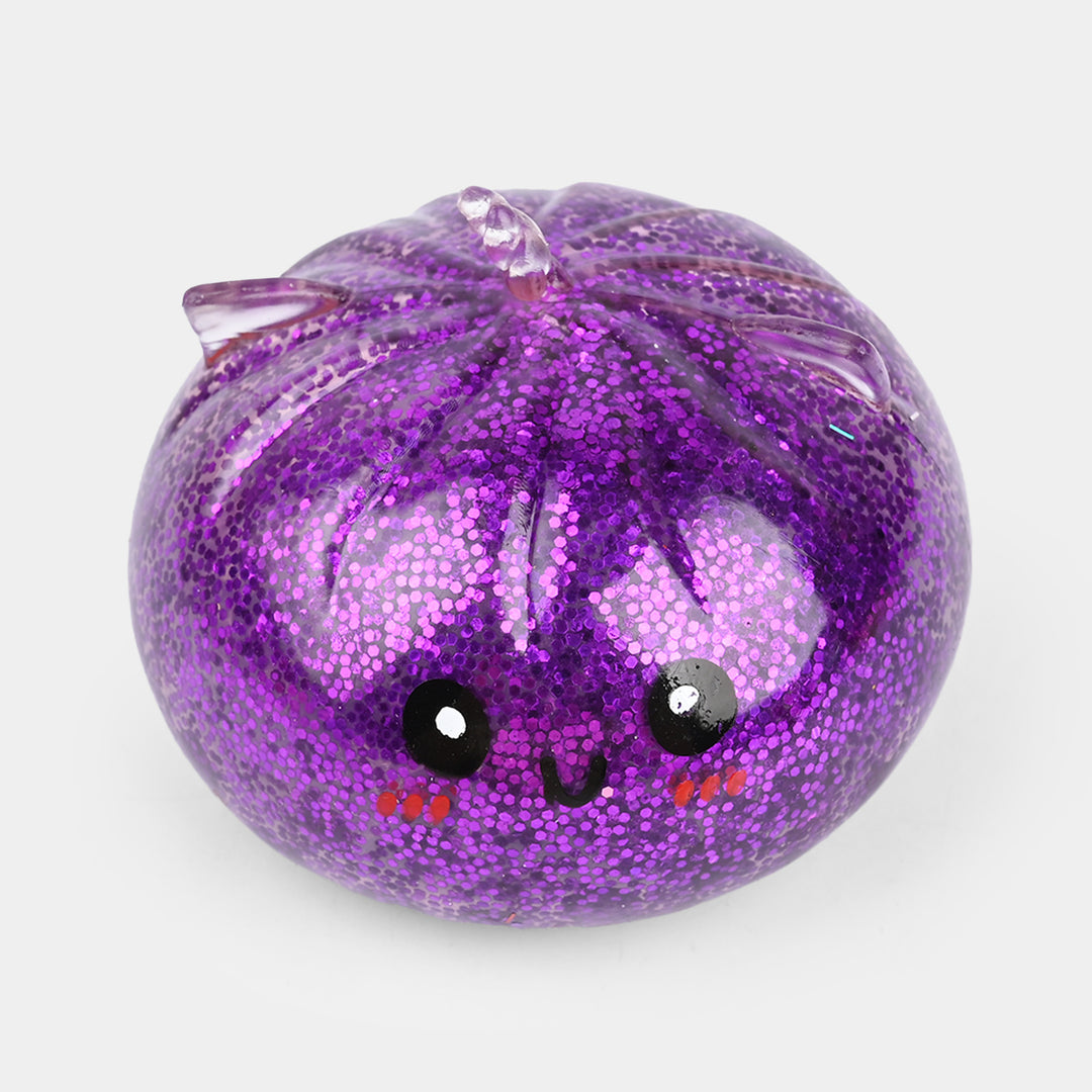 Squishy Bun Mystery Dumpling (Sugar Edition)