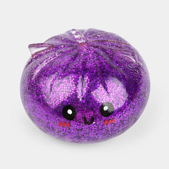 Squishy Bun Mystery Dumpling (Sugar Edition)