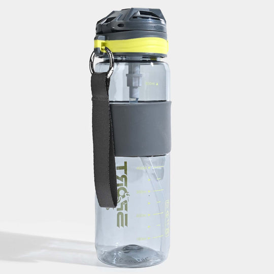 Water Bottle Plastic | 800ml