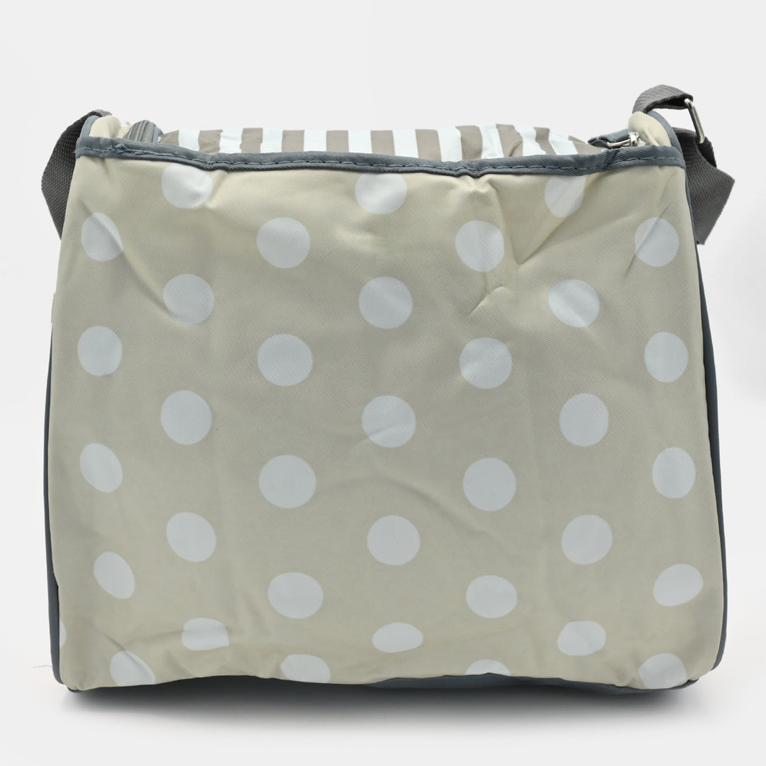 Baby Care Mother Bag | Small