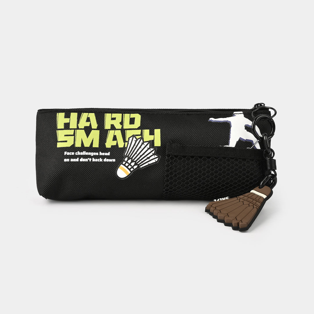 Stationery Pencil Pouch for Kids