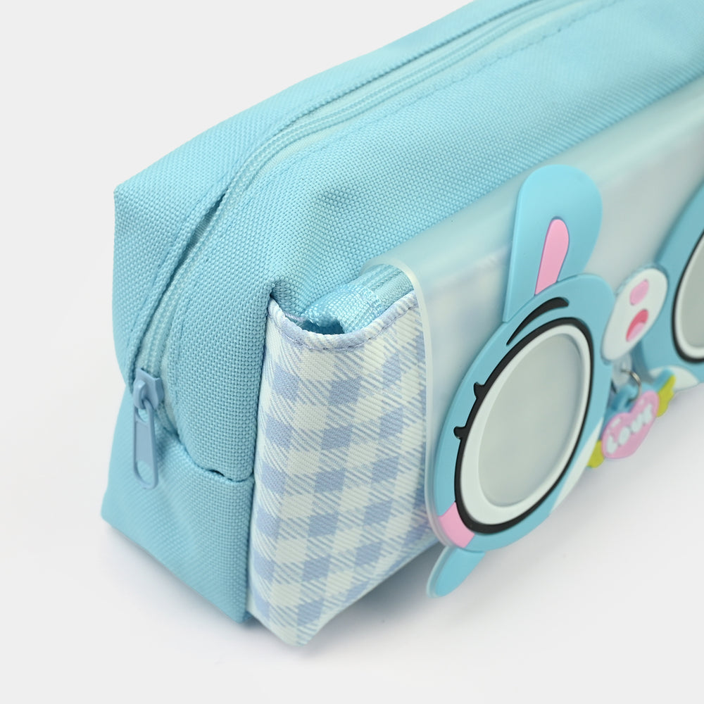 Stationery Pencil Pouch for Kids