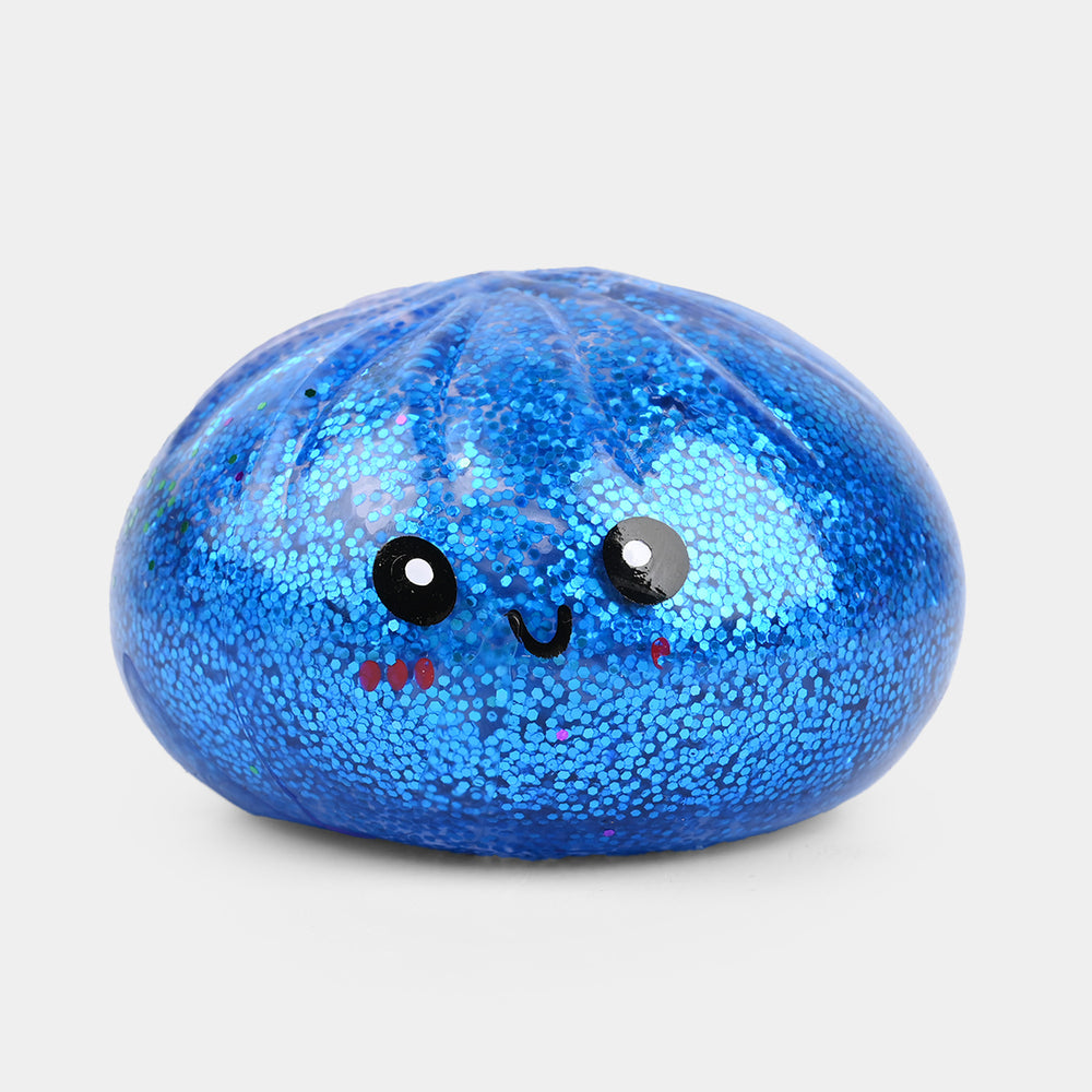 Squishy Bun Mystery Dumpling (Sugar Edition)