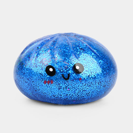 Squishy Bun Mystery Dumpling (Sugar Edition)