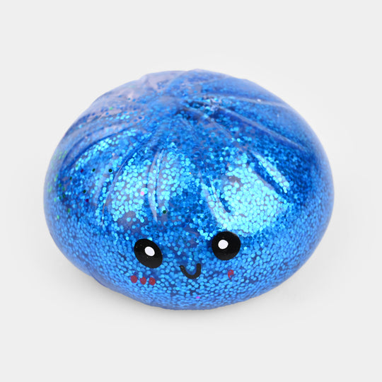 Squishy Bun Mystery Dumpling (Sugar Edition)