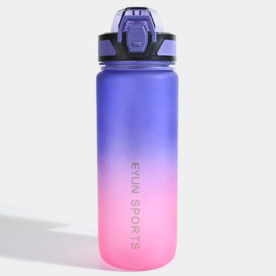 Water Bottle | 800ml