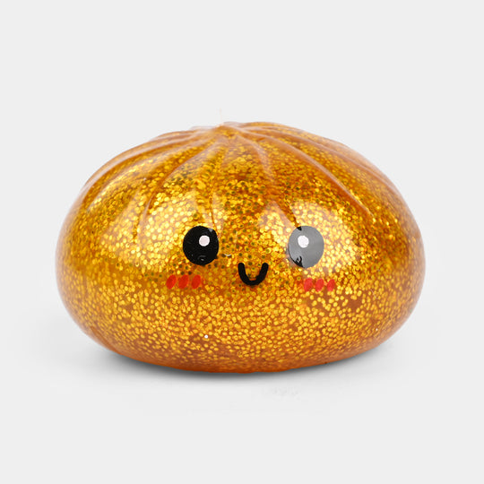 Squishy Bun Mystery Dumpling (Sugar Edition)