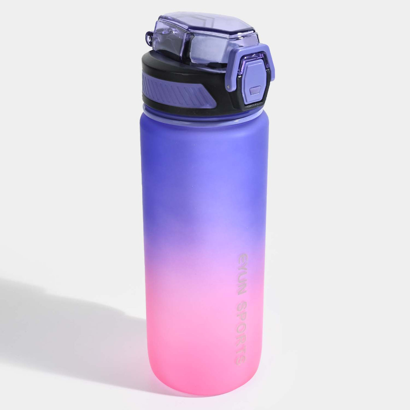 Water Bottle | 800ml