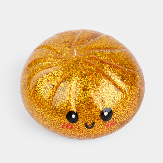Squishy Bun Mystery Dumpling (Sugar Edition)