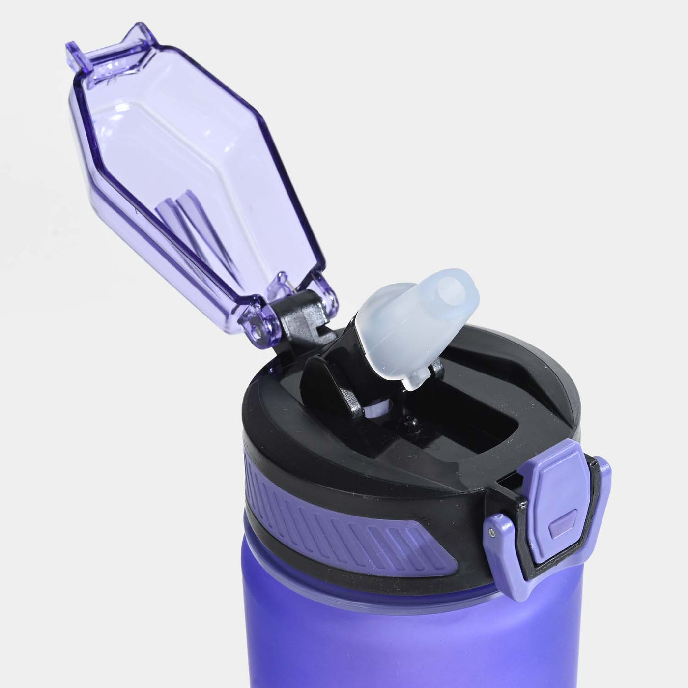 Water Bottle | 800ml