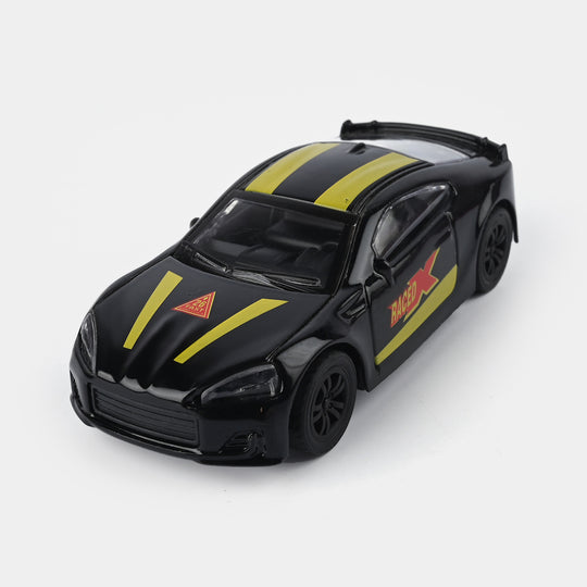 Alloy Model Car For Kids