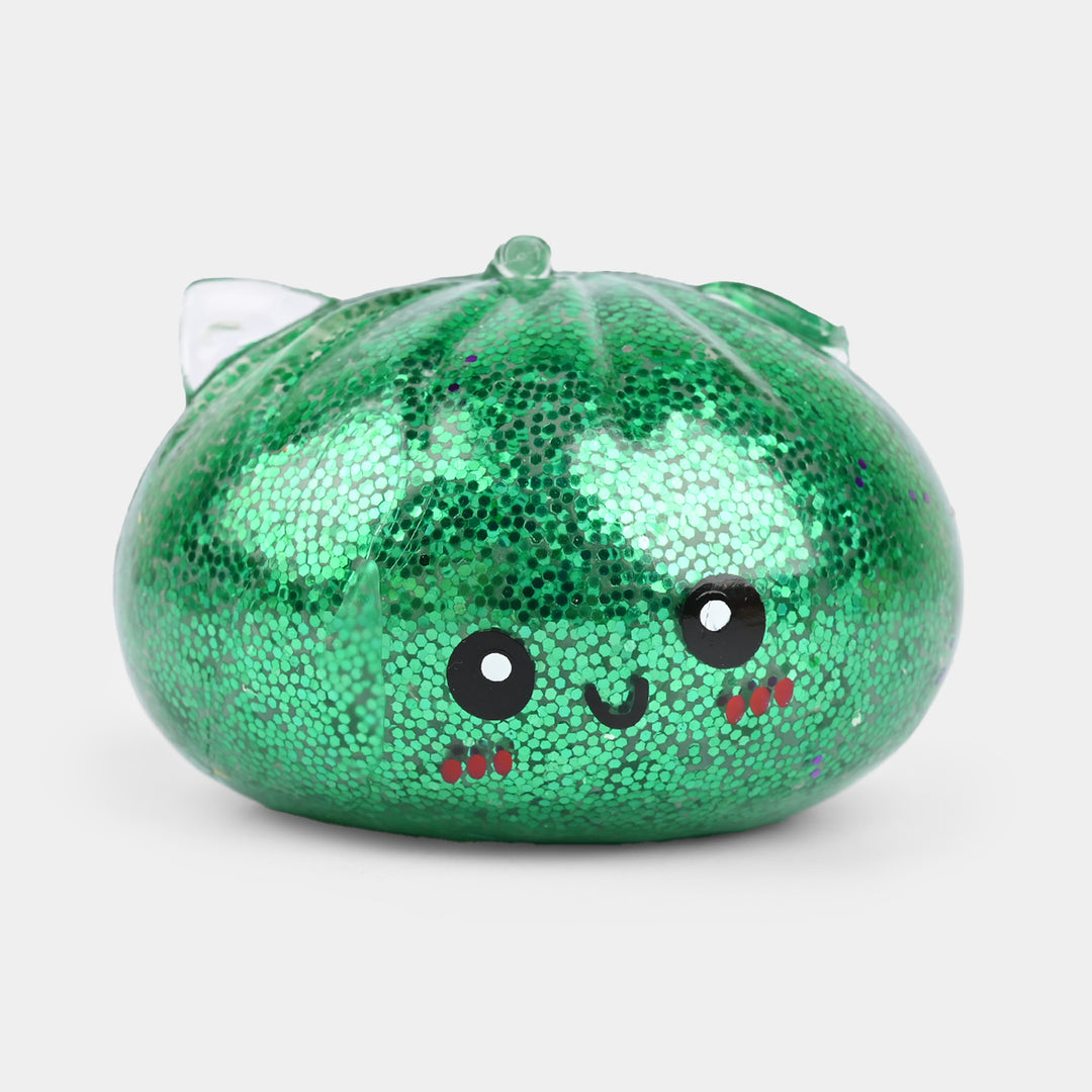 Squishy Bun Mystery Dumpling (Sugar Edition)