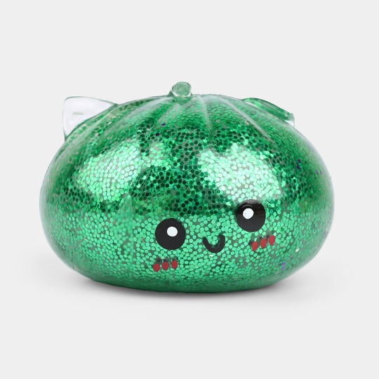 Squishy Bun Mystery Dumpling (Sugar Edition)
