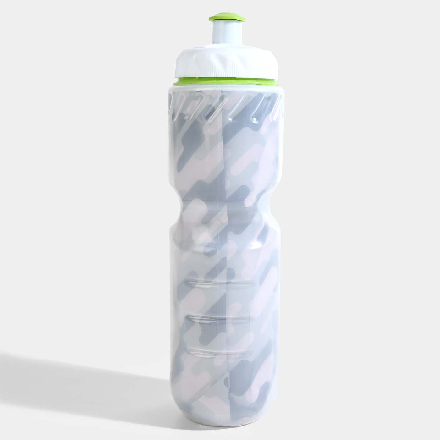 Sports Water Bottle  | 685ml