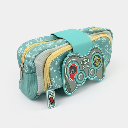 Stationery Pencil Pouch for Kids