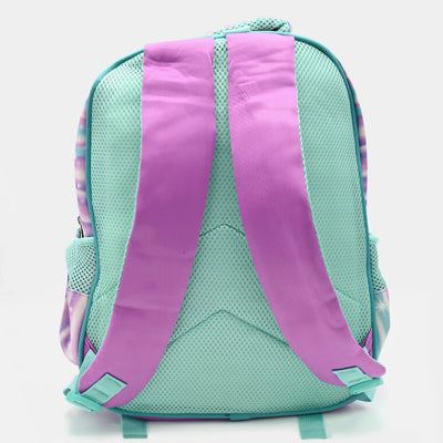 SCHOOL BACKPACK FOR KIDS