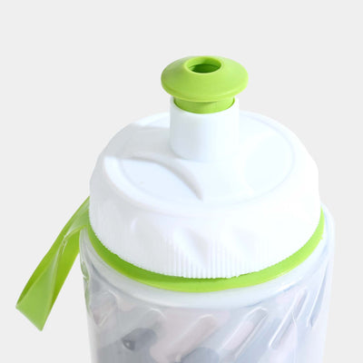 Sports Water Bottle  | 685ml