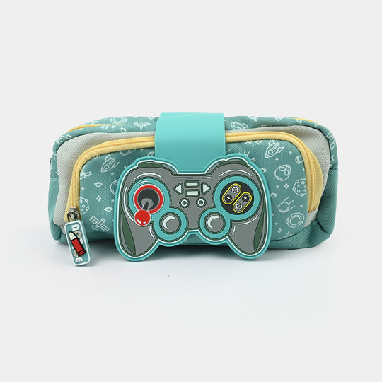 Stationery Pencil Pouch for Kids