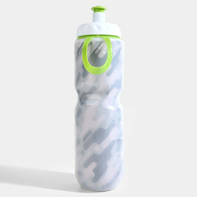 Sports Water Bottle  | 685ml