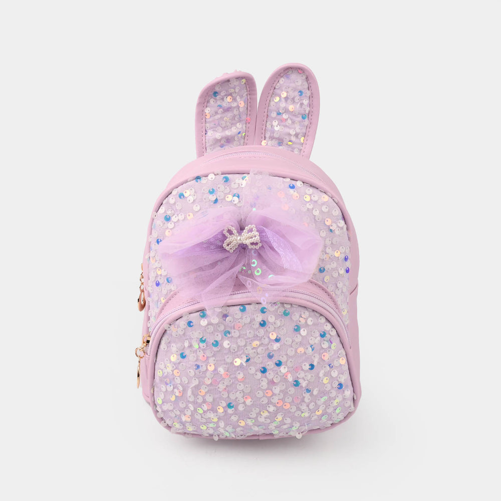 Elegant Backpack For Girls