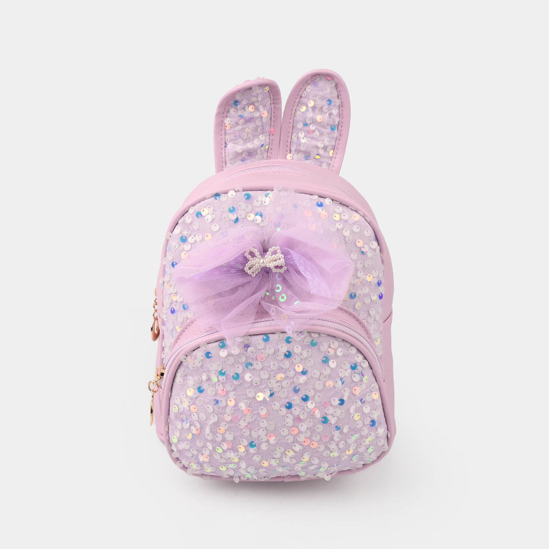 Elegant Backpack For Girls