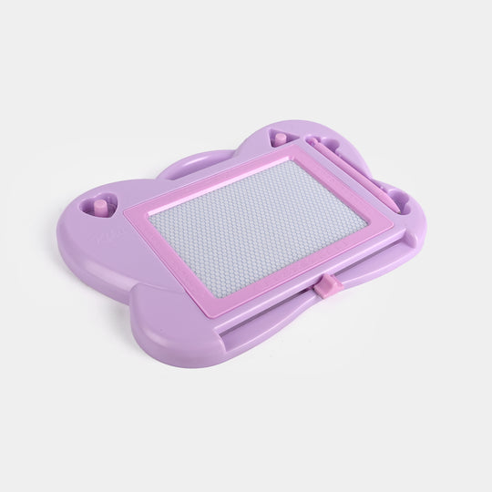 Magical Writing Slate/Board for Kids