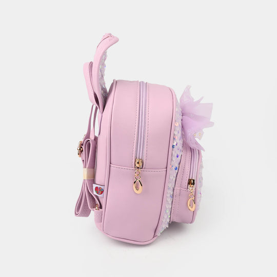 Elegant Backpack For Girls