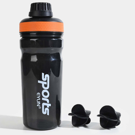 Sports Water Bottle | 600ml