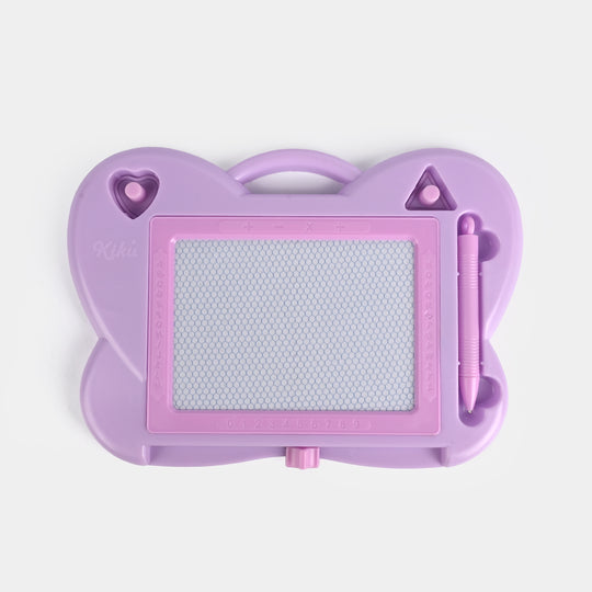 Magical Writing Slate/Board for Kids