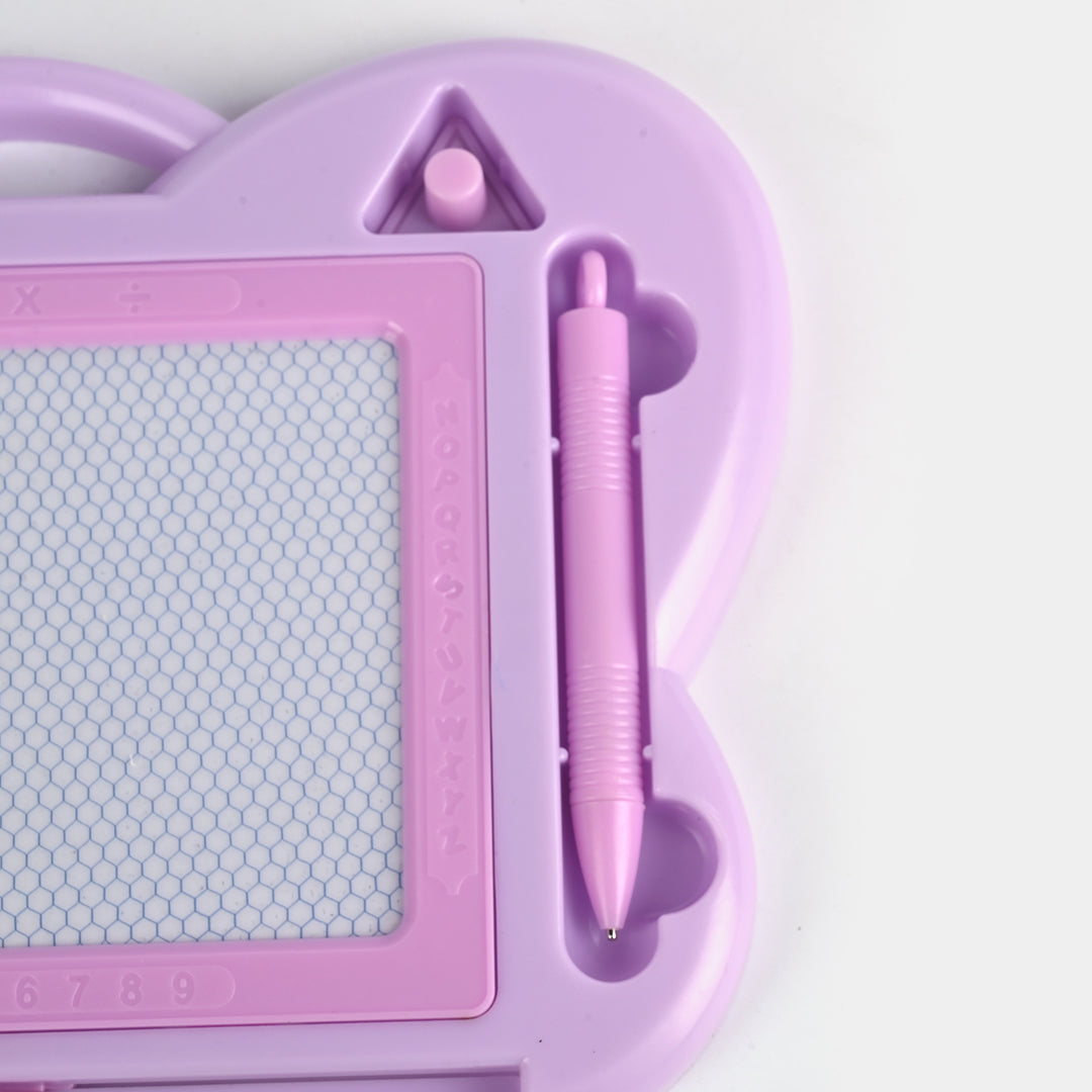 Magical Writing Slate/Board for Kids