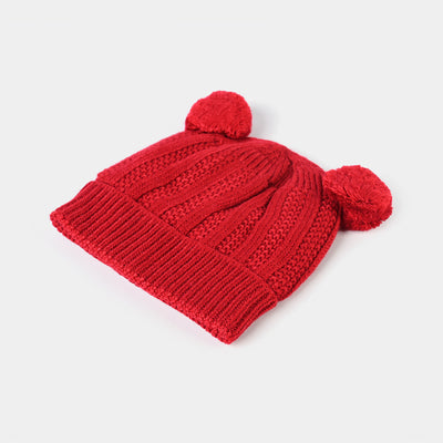 Baby Winter Cap/Hat