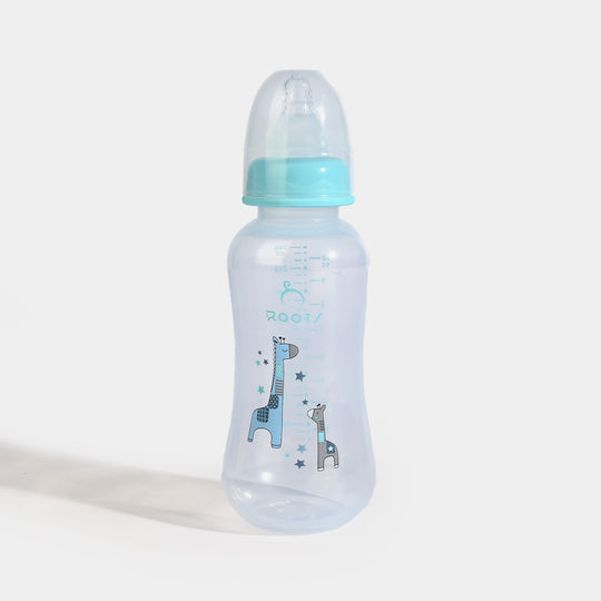 Roots Feeder Normal Neck J1011 |300ML|Purple
